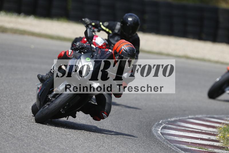 /34 05.08.2026  FREERIDE TRAINING ADR/Gruppe B/93